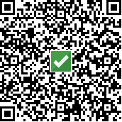 Healthcare Providers Similar to 1689814071 NPI Number | NPI Registry | www.DataLabs.Health