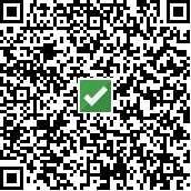 Healthcare Providers Similar to 1689814139 NPI Number | NPI Registry | www.DataLabs.Health