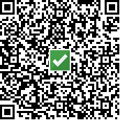 Healthcare Providers Similar to 1689814246 NPI Number | NPI Registry | www.DataLabs.Health