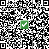 Healthcare Providers Similar to 1689814337 NPI Number | NPI Registry | www.DataLabs.Health