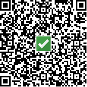 Healthcare Providers Similar to 1689814527 NPI Number | NPI Registry | www.DataLabs.Health