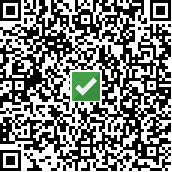 Healthcare Providers Similar to 1689815193 NPI Number | NPI Registry | www.DataLabs.Health