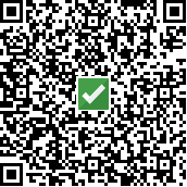 Healthcare Providers Similar to 1689815292 NPI Number | NPI Registry | www.DataLabs.Health