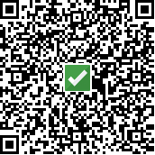 Healthcare Providers Similar to 1689815466 NPI Number | NPI Registry | www.DataLabs.Health