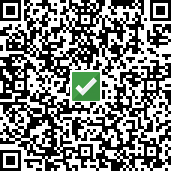 Healthcare Providers Similar to 1689815508 NPI Number | NPI Registry | www.DataLabs.Health