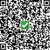 Healthcare Providers Similar to 1689815573 NPI Number | NPI Registry | www.DataLabs.Health