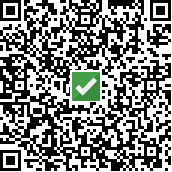 Healthcare Providers Similar to 1689815748 NPI Number | NPI Registry | www.DataLabs.Health