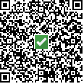 Healthcare Providers Similar to 1689816795 NPI Number | NPI Registry | www.DataLabs.Health