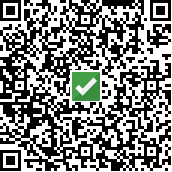 Healthcare Providers Similar to 1689816894 NPI Number | NPI Registry | www.DataLabs.Health