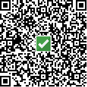 Healthcare Providers Similar to 1689817389 NPI Number | NPI Registry | www.DataLabs.Health