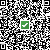 Healthcare Providers Similar to 1689817405 NPI Number | NPI Registry | www.DataLabs.Health