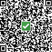 Healthcare Providers Similar to 1689817744 NPI Number | NPI Registry | www.DataLabs.Health