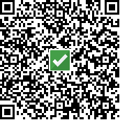 Healthcare Providers Similar to 1689817959 NPI Number | NPI Registry | www.DataLabs.Health