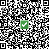 Healthcare Providers Similar to 1689818023 NPI Number | NPI Registry | www.DataLabs.Health