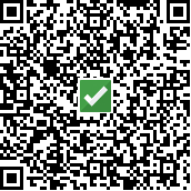 Healthcare Providers Similar to 1689818221 NPI Number | NPI Registry | www.DataLabs.Health