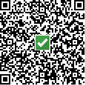 Healthcare Providers Similar to 1689818395 NPI Number | NPI Registry | www.DataLabs.Health