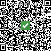 Healthcare Providers Similar to 1689818817 NPI Number | NPI Registry | www.DataLabs.Health