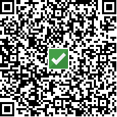 Healthcare Providers Similar to 1689819435 NPI Number | NPI Registry | www.DataLabs.Health