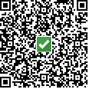 Healthcare Providers Similar to 1689819575 NPI Number | NPI Registry | www.DataLabs.Health