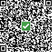 Healthcare Providers Similar to 1689820045 NPI Number | NPI Registry | www.DataLabs.Health