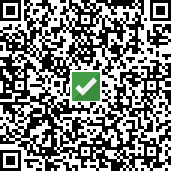 Healthcare Providers Similar to 1689820136 NPI Number | NPI Registry | www.DataLabs.Health