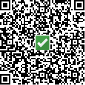 Healthcare Providers Similar to 1689820847 NPI Number | NPI Registry | www.DataLabs.Health