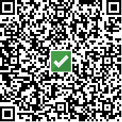 Healthcare Providers Similar to 1689820961 NPI Number | NPI Registry | www.DataLabs.Health