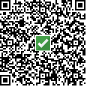 Healthcare Providers Similar to 1689821118 NPI Number | NPI Registry | www.DataLabs.Health