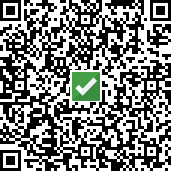 Healthcare Providers Similar to 1689821126 NPI Number | NPI Registry | www.DataLabs.Health