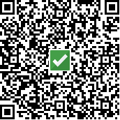 Healthcare Providers Similar to 1689821548 NPI Number | NPI Registry | www.DataLabs.Health