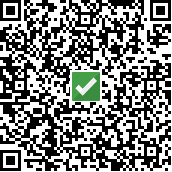 Healthcare Providers Similar to 1689821886 NPI Number | NPI Registry | www.DataLabs.Health