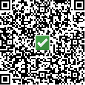 Healthcare Providers Similar to 1689821902 NPI Number | NPI Registry | www.DataLabs.Health