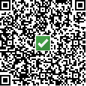 Healthcare Providers Similar to 1689822421 NPI Number | NPI Registry | www.DataLabs.Health