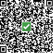 Healthcare Providers Similar to 1689822520 NPI Number | NPI Registry | www.DataLabs.Health