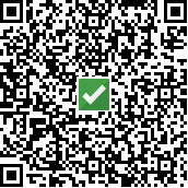 Healthcare Providers Similar to 1689822629 NPI Number | NPI Registry | www.DataLabs.Health