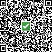 Healthcare Providers Similar to 1689822751 NPI Number | NPI Registry | www.DataLabs.Health