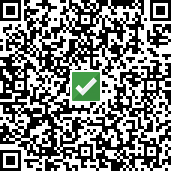 Healthcare Providers Similar to 1689822843 NPI Number | NPI Registry | www.DataLabs.Health