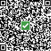 Healthcare Providers Similar to 1689822900 NPI Number | NPI Registry | www.DataLabs.Health