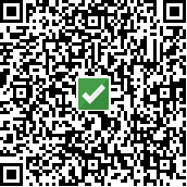 Healthcare Providers Similar to 1689822959 NPI Number | NPI Registry | www.DataLabs.Health