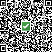 Healthcare Providers Similar to 1689823452 NPI Number | NPI Registry | www.DataLabs.Health