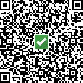 Healthcare Providers Similar to 1689823619 NPI Number | NPI Registry | www.DataLabs.Health