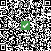 Healthcare Providers Similar to 1689823627 NPI Number | NPI Registry | www.DataLabs.Health