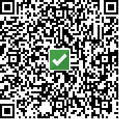 Healthcare Providers Similar to 1689823783 NPI Number | NPI Registry | www.DataLabs.Health