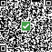 Healthcare Providers Similar to 1689823874 NPI Number | NPI Registry | www.DataLabs.Health