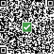 Healthcare Providers Similar to 1689824054 NPI Number | NPI Registry | www.DataLabs.Health