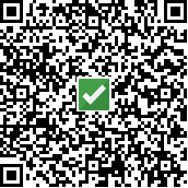 Healthcare Providers Similar to 1689824922 NPI Number | NPI Registry | www.DataLabs.Health