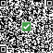 Healthcare Providers Similar to 1689825069 NPI Number | NPI Registry | www.DataLabs.Health