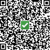 Healthcare Providers Similar to 1689825093 NPI Number | NPI Registry | www.DataLabs.Health