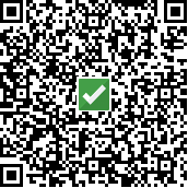 Healthcare Providers Similar to 1689825267 NPI Number | NPI Registry | www.DataLabs.Health