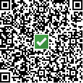 Healthcare Providers Similar to 1689825366 NPI Number | NPI Registry | www.DataLabs.Health